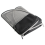 Cat Bag Portable Backpack Pet Foldable Large Capacity Breathable Black 5