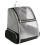 Cat Bag Portable Backpack Pet Foldable Large Capacity Breathable Black 7