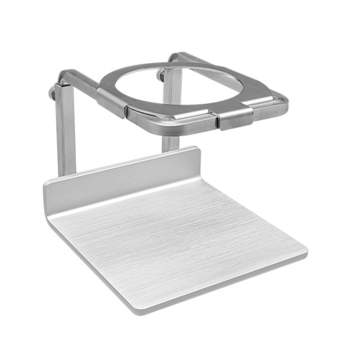 Coffee Filter Holder Reusable Non-Slip Hand-Pour Stand Tea Basket Tools