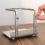 Coffee Filter Holder Reusable Non-Slip Hand-Pour Stand Tea Basket Tools 6