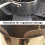Thickened Pot Protection Pad Cookware Suitable for Stacking Flower-Shaped Coaster Table Mat 3