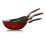 Thickened Pot Protection Pad Cookware Suitable for Stacking Flower-Shaped Coaster Table Mat 4