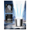 New Strong Pressure Water Saving Filter Shower Head 5 Modes Handheld One Button Stop Bathroom Accessories B 5