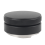 58mm Espresso Coffee Distributor, Flat Base, Three Angled Slope,Household Tools and Accessories for Distribution 1