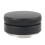 58mm Espresso Coffee Distributor, Flat Base, Three Angled Slope,Household Tools and Accessories for Distribution 7