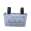 Baby Stroller Bag Storage Portable Multi-Functional Mother Large Capacity C 1