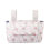 Baby Stroller Bag Storage Portable Multi-Functional Mother Large Capacity B 1