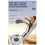 New Strong Pressure Water Saving Filter Shower Head 5 Modes Handheld One Button Stop Bathroom Accessories B 8