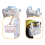 Baby Stroller Bag Storage Portable Multi-Functional Mother Large Capacity C 7