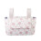 Baby Stroller Bag Storage Portable Multi-Functional Mother Large Capacity B 8