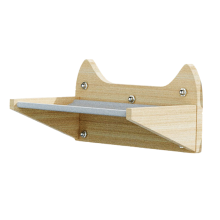 Saugnapf Wand Katze Klettergerüst Typ Hängematte Fenster Glas Bett Hängenden Korb