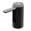 Foldable Electric Water Dispenser Pump Automatic Bucket TYPE-C Charging Long Battery Life A 1