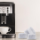 20 Pcs Espresso Machine Filter for ,Super Strong Adsorption Activated Charcoal Coffee Water Replacement 2