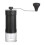 Manual Coffee Bean Grinder 40 Adjustable Settings Handheld Hand Machine ConicalBurr 7