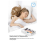 Portable Phone Timer Lock Box for and Android Phones, Self-Control Locker to Help Kids,Students 5