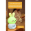 Charging Cute Shaped Night Light Clock Sleep Atmosphere Multiple Colors Bedroom with Music Function 6