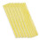 6pcs Microfiber Cloth Pad Window Vacuum Cleaner Replacement for WV2 WV5 Home 7