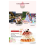 Disposable Plastic Fork and Spoon Individual Packaging for Ice Cream Yogurt Fruit Salad B 4