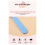 Disposable Plastic Fork and Spoon Individual Packaging for Ice Cream Yogurt Fruit Salad B 2