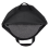 Baking Pan Handle Wood Anti-Scald Outdoor BBQ Tool 5