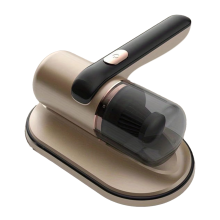 1pc Handstaubsauger Tragbare Drahtlose Staub Entfernung Ausrüstung Hause Sofa Milbe Meter für Matratzen mit UV Licht B