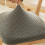 Thick Jacquard Sofa Seat Cover Elastic Protective Dustproof and Removable Cushion A 6