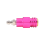 Sparkling Soda Maker Connector,CO2 Refill Adapter,Cylinder Adapter CO2 Accessories 3