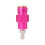 Sparkling Soda Maker Connector,CO2 Refill Adapter,Cylinder Adapter CO2 Accessories 9