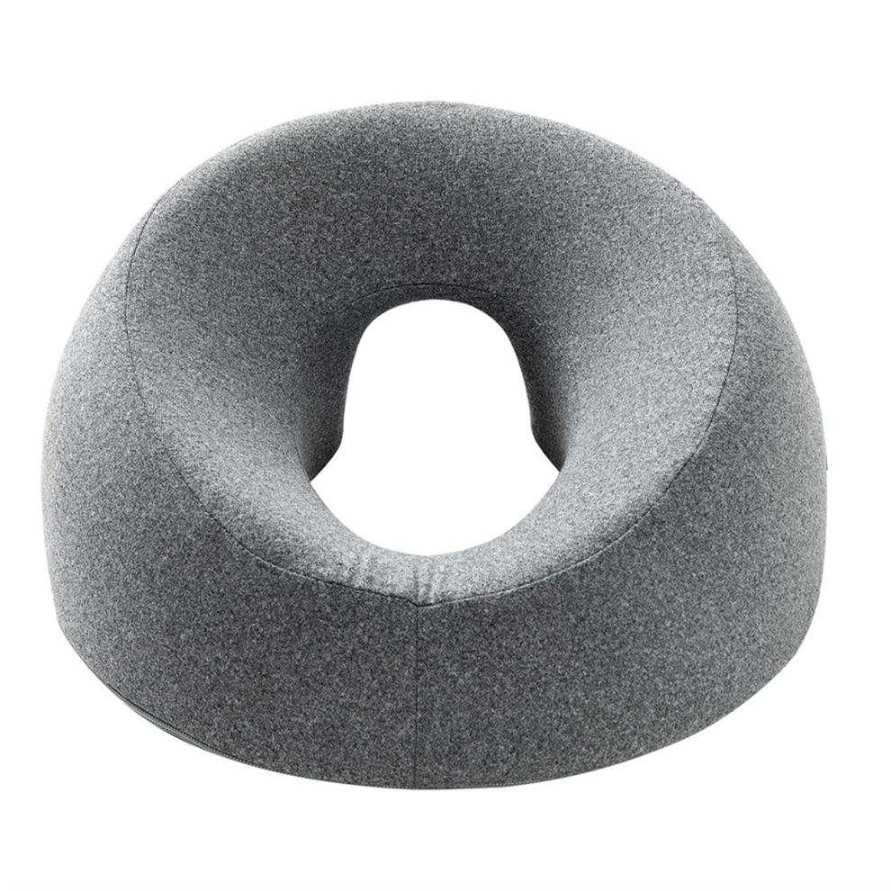 Face Down Pillow Massage For Bed Headrest Prone Sleeping,Bbl After Surgery Post Eye Exogio