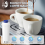 Water Filter Replacement Compatible with for Coffee Machine Activated Carbon Softener 5