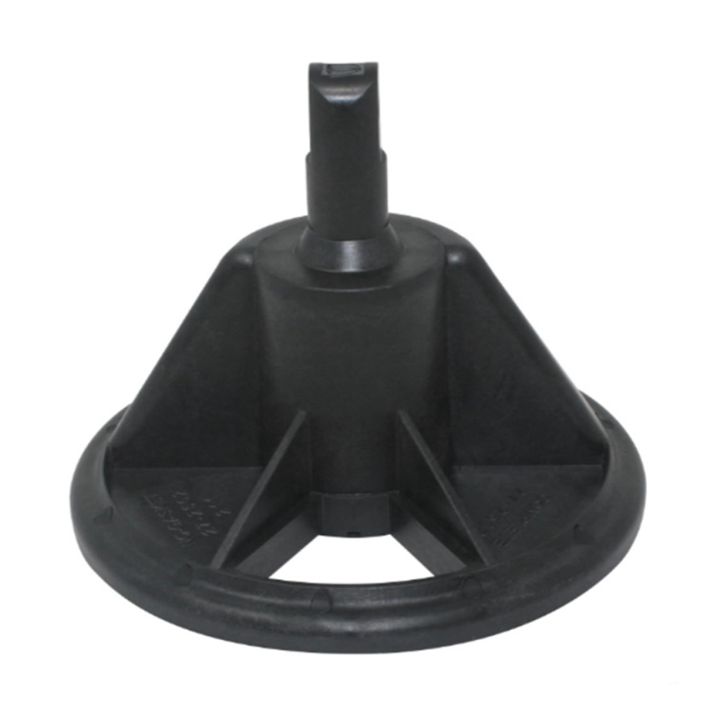 272512 Diverter With Gasket For Hi-Flow 6-Way Pool And Spa 1-1/2-Inch Multi-Port Valves 4851366187395