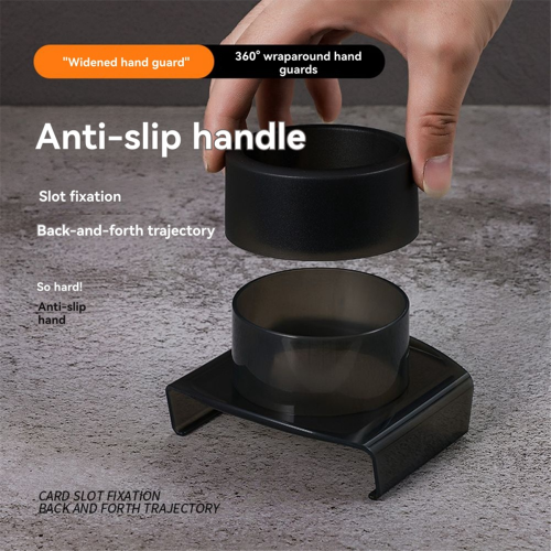 Multi-Function Slicer Kitchen Slicing Tool Home Use Handprotected Potato Machine Stainless Steel 1