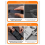 Multi-Function Slicer Kitchen Slicing Tool Home Use Handprotected Potato Machine Stainless Steel 7