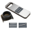 Multi-Function Slicer Kitchen Slicing Tool Home Use Handprotected Potato Machine Stainless Steel 1