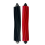 Suitable for Sweeper S8 PLUS S8+ Pro Accessories Roller Main Brush Filter Side Mop Cloth 4