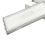 Suitable for Sweeper S8 PLUS S8+ Pro Accessories Roller Main Brush Filter Side Mop Cloth 2