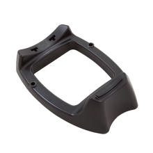 Für Zodiac Pool Systems R0537100 Basis Schwimm-Boosterpumpe Ersatzteile PB4-60