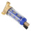 Water Prefilter Down Sediment Whole House Filter Refined Copper Head 40um 7