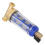 Water Prefilter Down Sediment Whole House Filter Refined Copper Head 40um 1
