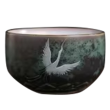 1pcs Japanese Style Ceramic Coffee Cup Porcelain Personal Single Pottery Tea Cups Drinkware Wine Mug Water Mugs C