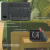 Projection Alarm Clock Bluetooth WeatherStation with Atmosphere Night Light Temperature Display Thermometer Table 8
