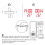 Projection Alarm Clock Bluetooth WeatherStation with Atmosphere Night Light Temperature Display Thermometer Table 5