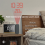 Projection Alarm Clock Bluetooth WeatherStation with Atmosphere Night Light Temperature Display Thermometer Table 2