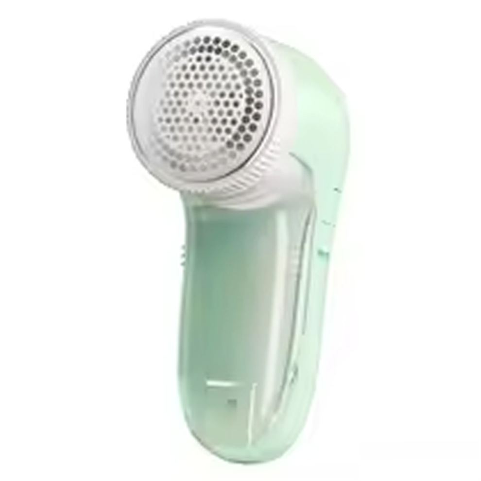 Electric Household Clothes Shaver Fabric Lint Remover Portable Brush Blade Professional Trimmer-image-OPC-PJSF9YX-NEW