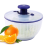 type Vegetable Washing Machine Fruit and Drain Basket Home Dehydrator 1