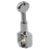 Sewing Machine Needle Clip for Butterfly 8230,Multifunctional Accessories Enhanced and Efficiency 3
