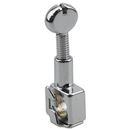 Sewing Machine Needle Clip for Butterfly 8230,Multifunctional Accessories Enhanced and Efficiency 2