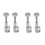 Sewing Machine Needle Clip for Butterfly 8230,Multifunctional Accessories Enhanced and Efficiency 10