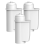 Replacement Water Filter for EQ6,EQ9, TCZ7003, 575491,Easy Installation and 1