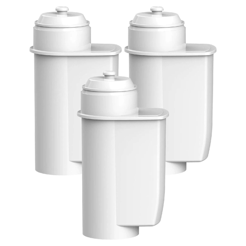 Replacement Water Filter for EQ6,EQ9, TCZ7003, 575491,Easy Installation and